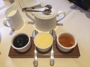 whatley manor review