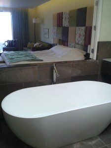 ockenden manor hotel and spa ockenden manor hotel and spa