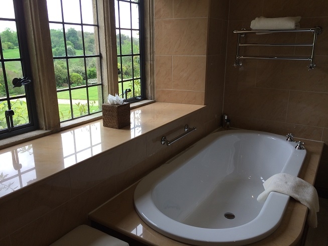 luxury hotel cotswolds whatley manor luxury hotel cotswolds whatley manor