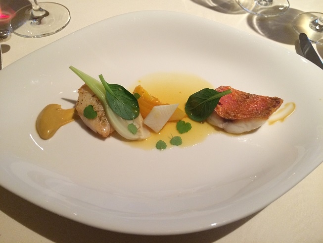 luxury hotel cotswolds whatley manor luxury hotel cotswolds whatley manor