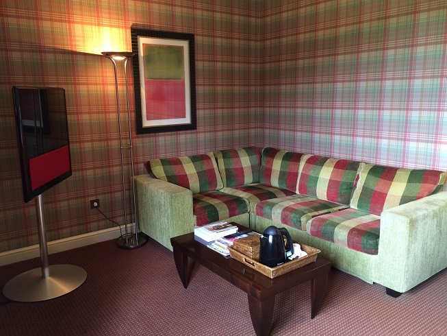 luxury hotel cotswolds whatley manor