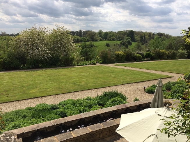 luxury hotel cotswolds whatley manor luxury hotel cotswolds whatley manor