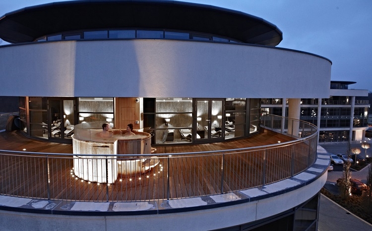 Brooklands Hotels Weybridge Brooklands Hotels Weybridge