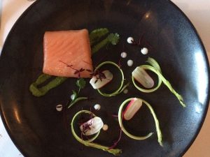 Foxhills hotel Surrey Foxhills hotel Surrey