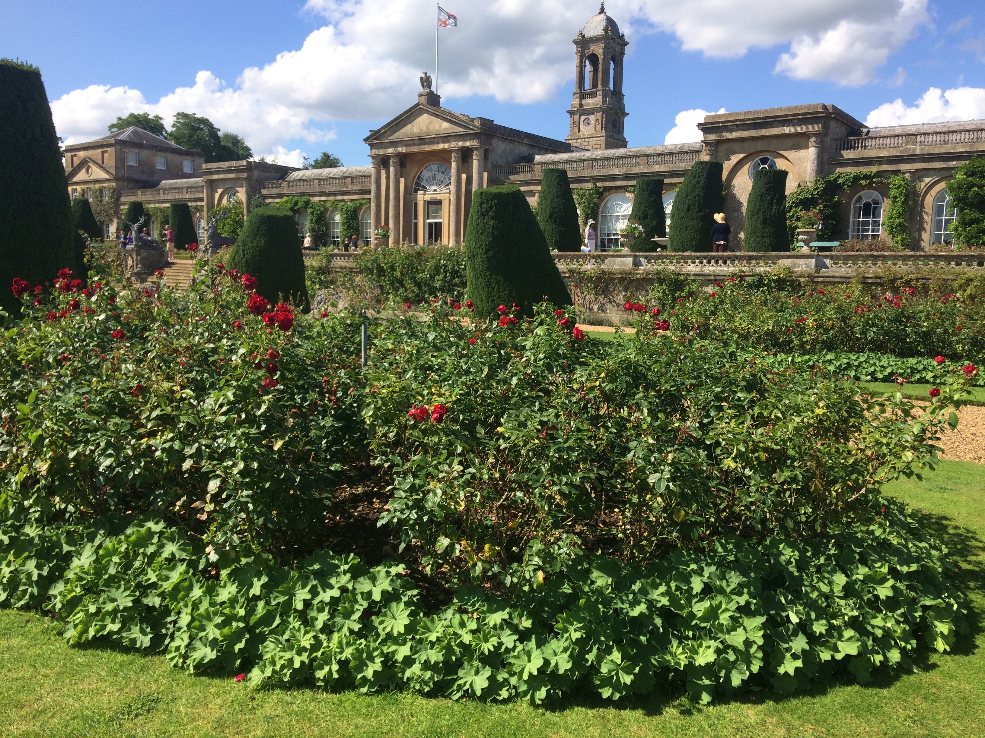 Bowood hotel, golf and spa Bowood hotel, golf and spa