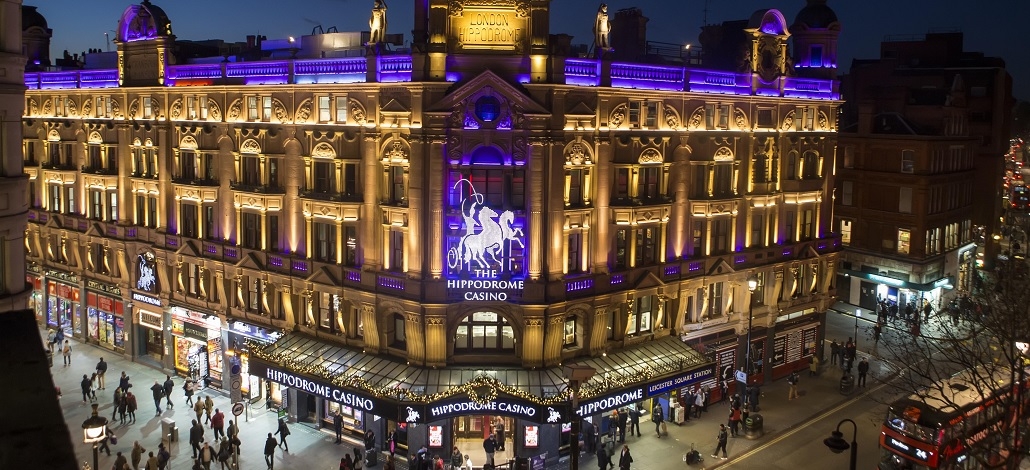Casino london restaurant nyc Casino london restaurant nyc